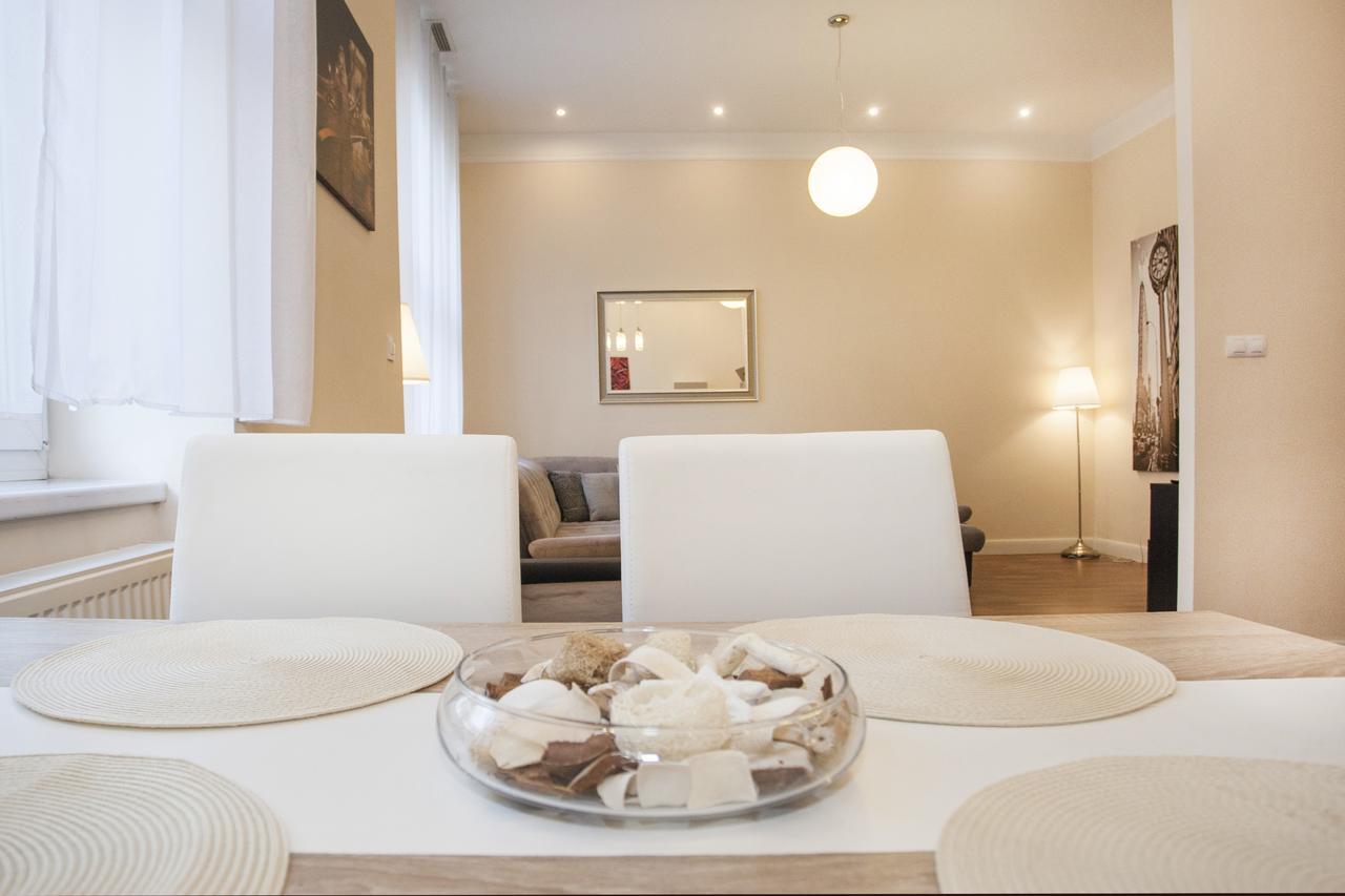 Anna Apartment ブダペスト エクステリア 写真